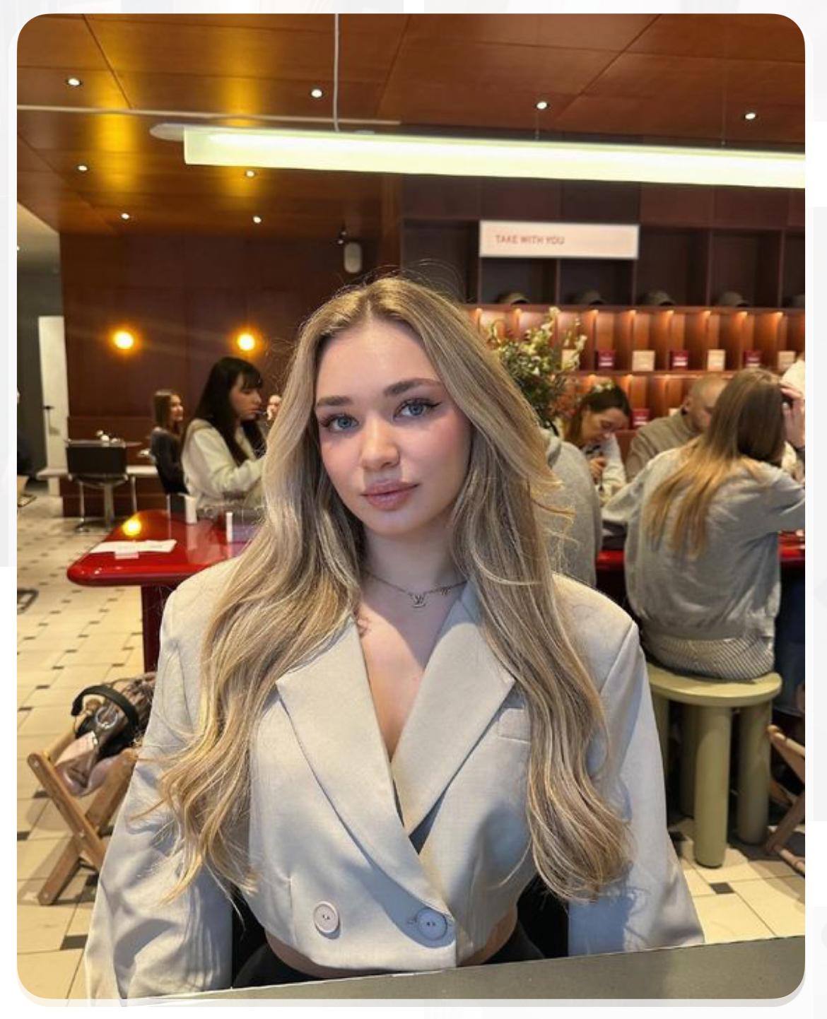 Şırnak Escort: Doğunun Saklı Cennetinde Seçkin Hizmetler